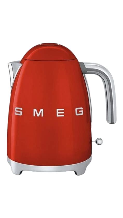 smeg cups|takealot smeg specials.